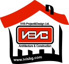 IVIS Logo