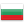 Bulgarian BG