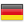 German DE