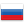 Russian RU